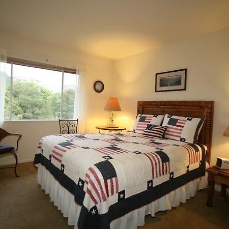 Point Reyes Vineyard Inn California City Luaran gambar